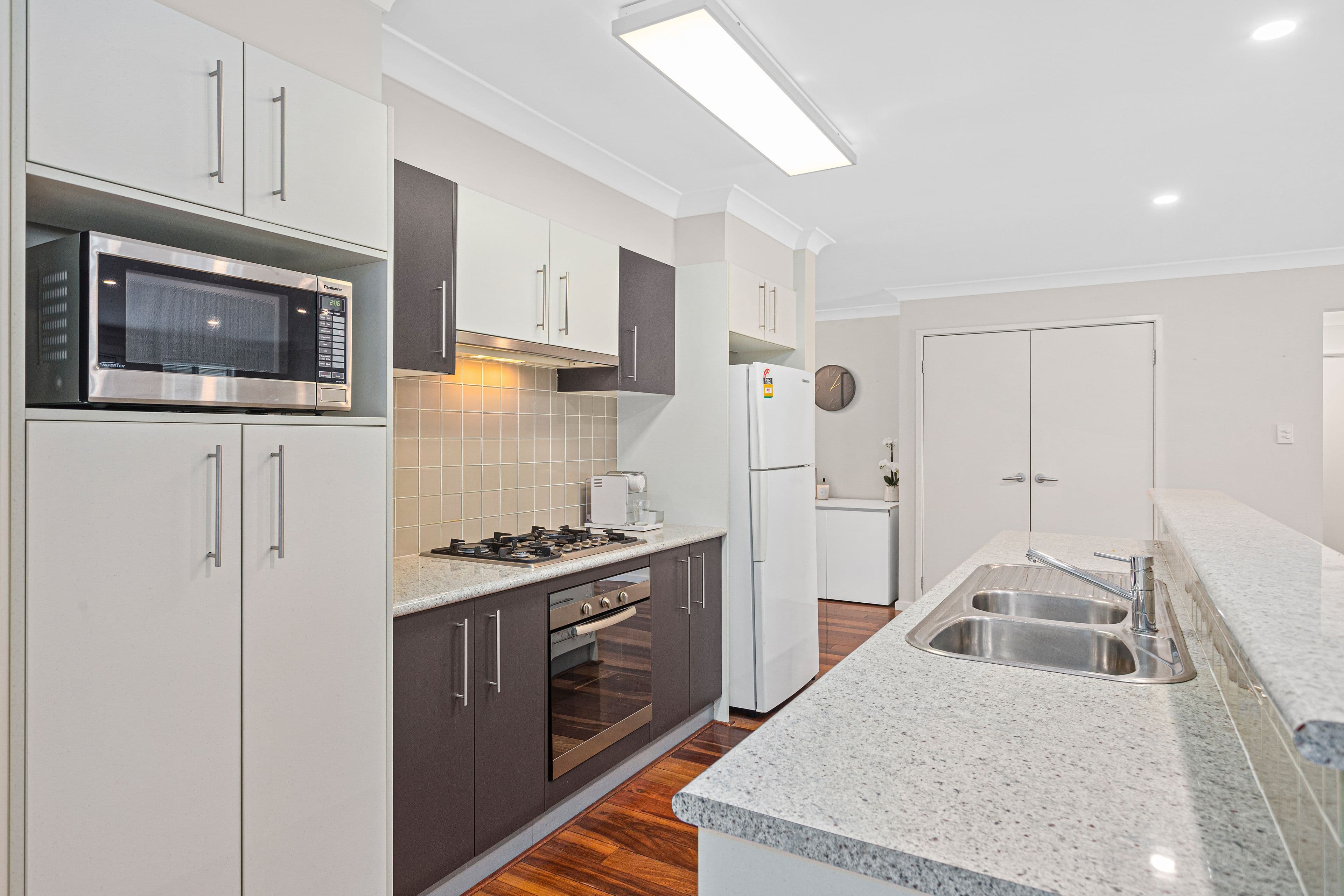 6 Shoreline Avenue, Haywards Bay NSW 2530, Haywards Bay - Thumbnail 3