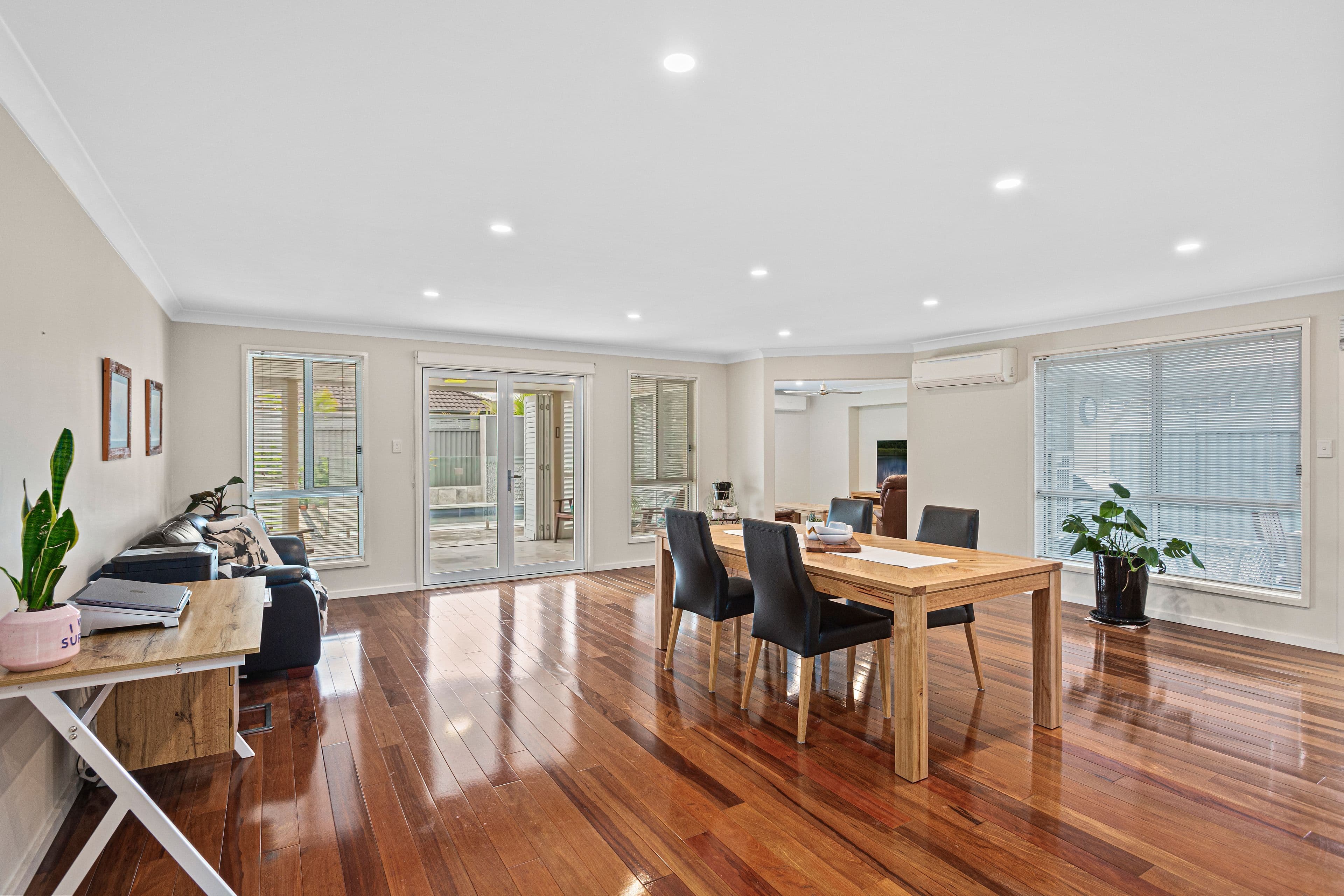 6 Shoreline Avenue, Haywards Bay NSW 2530, Haywards Bay - Thumbnail 4