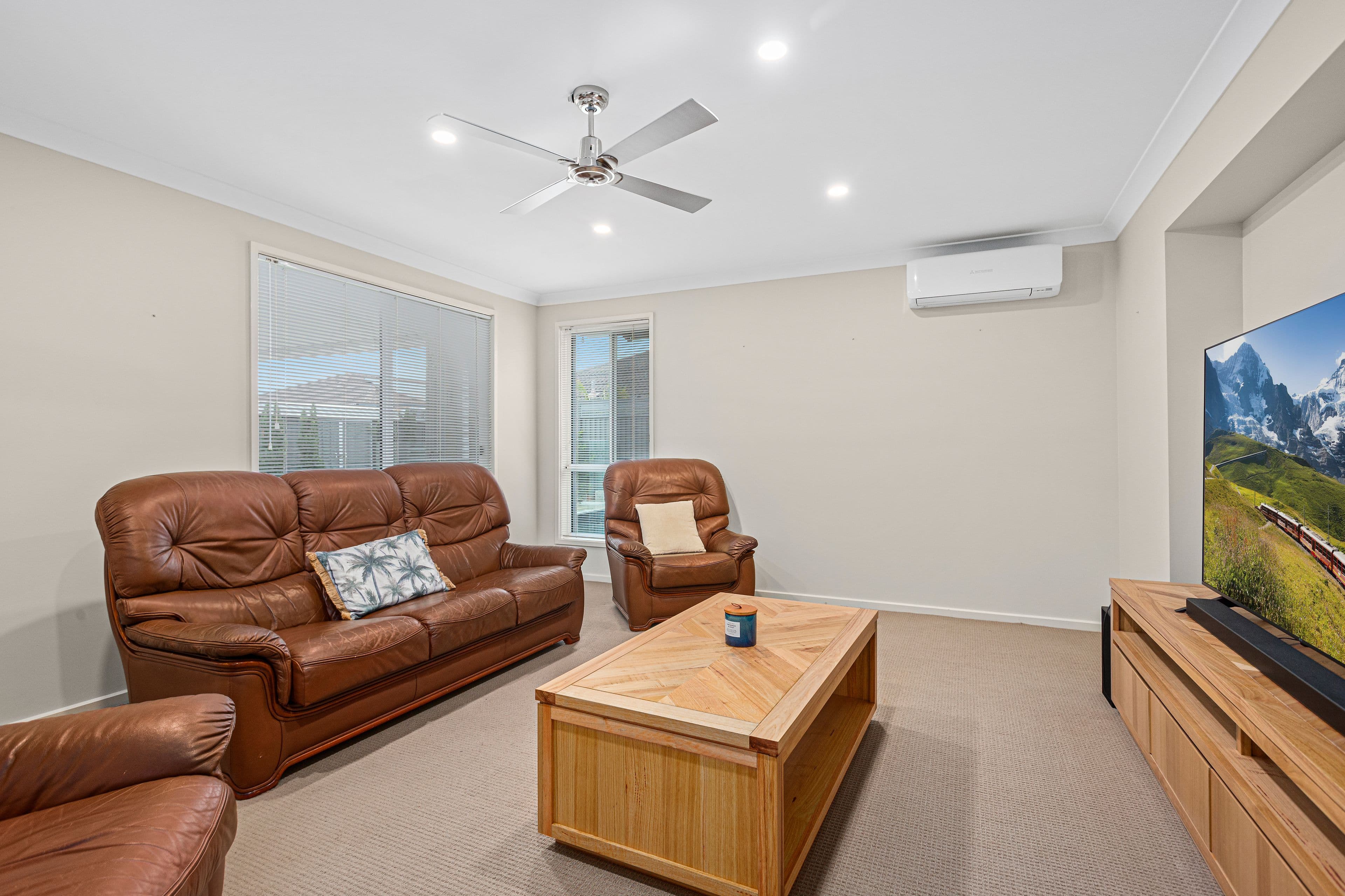 6 Shoreline Avenue, Haywards Bay NSW 2530, Haywards Bay - Thumbnail 5