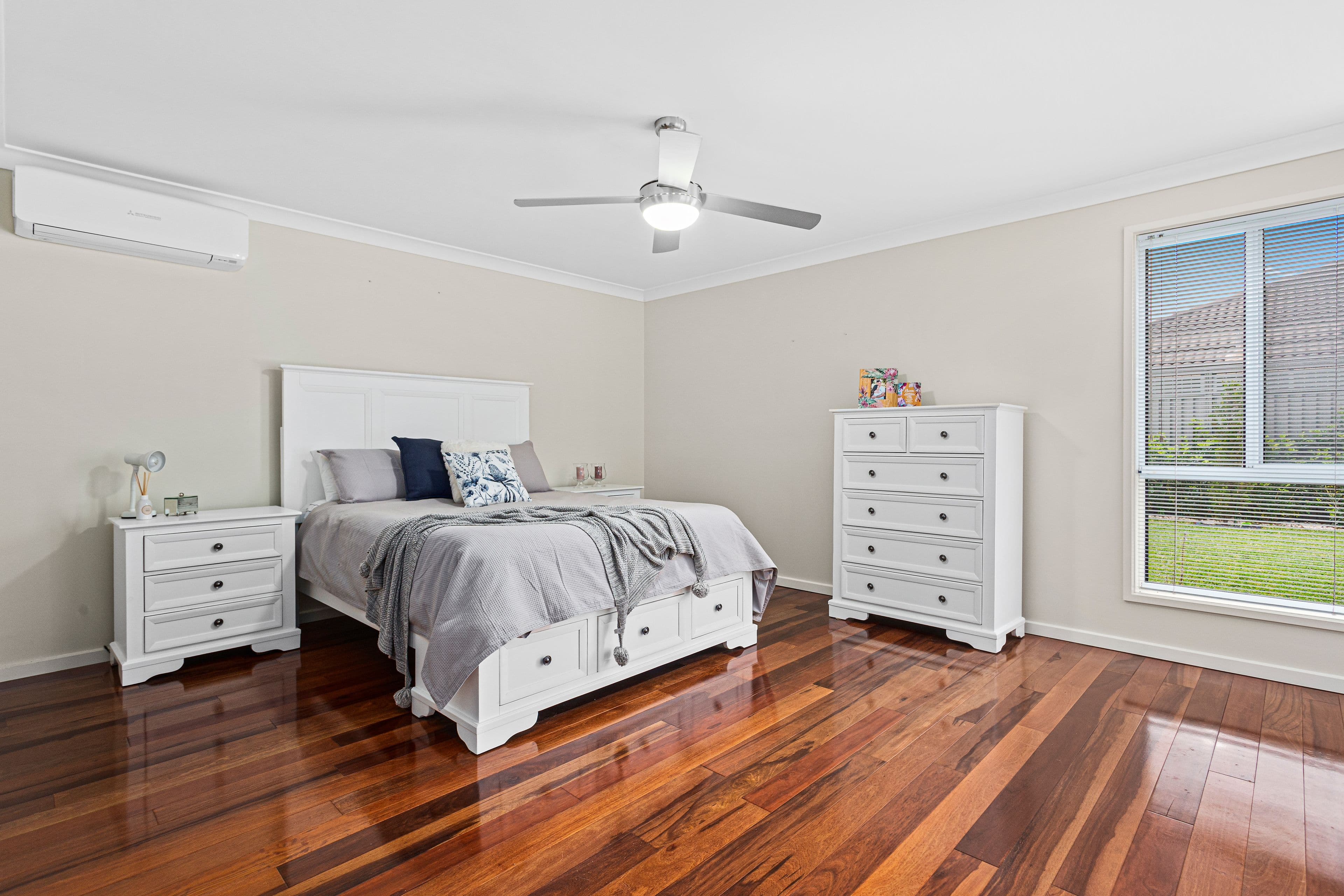 6 Shoreline Avenue, Haywards Bay NSW 2530, Haywards Bay - Thumbnail 6