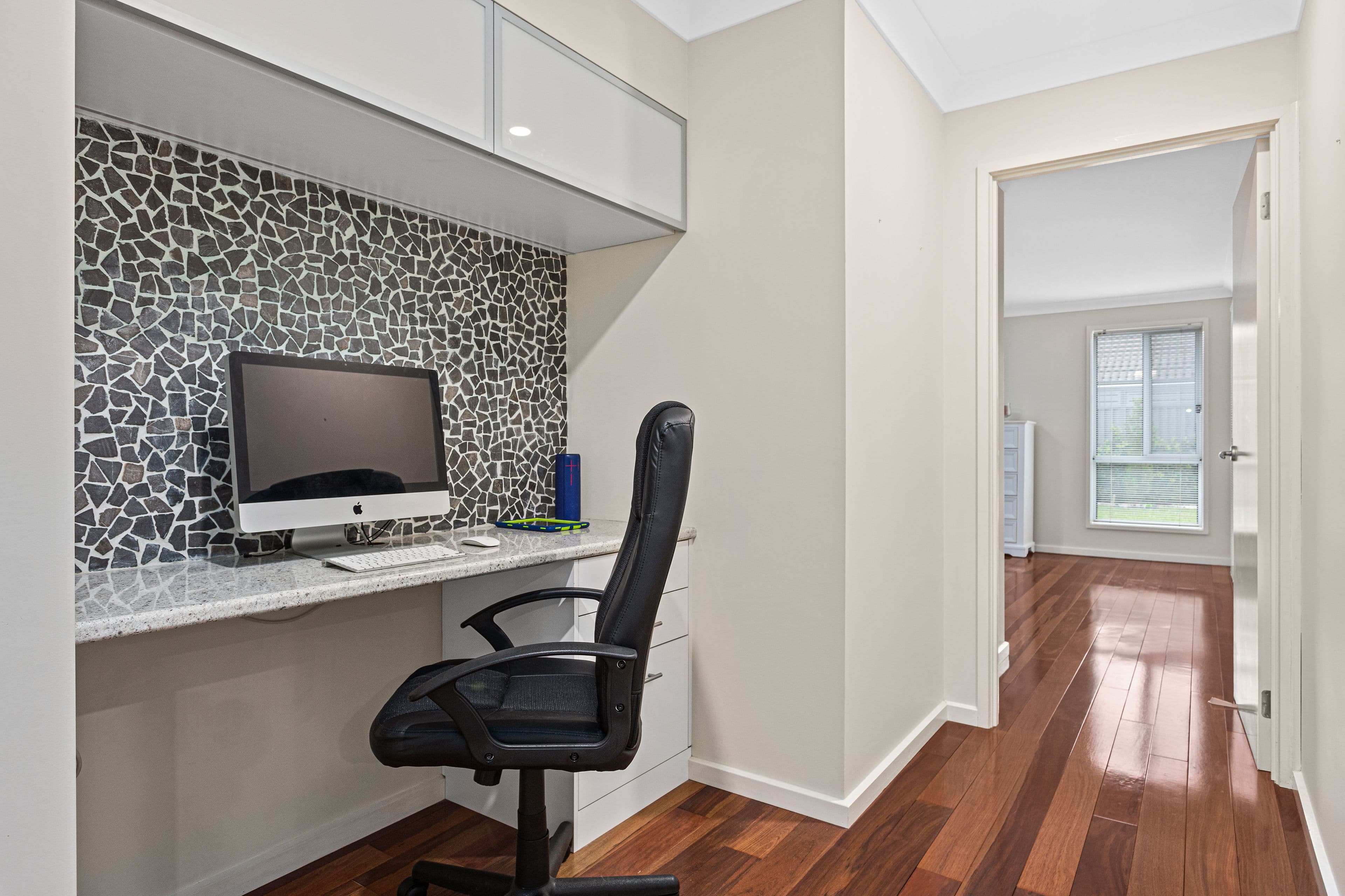6 Shoreline Avenue, Haywards Bay NSW 2530, Haywards Bay - Thumbnail 8