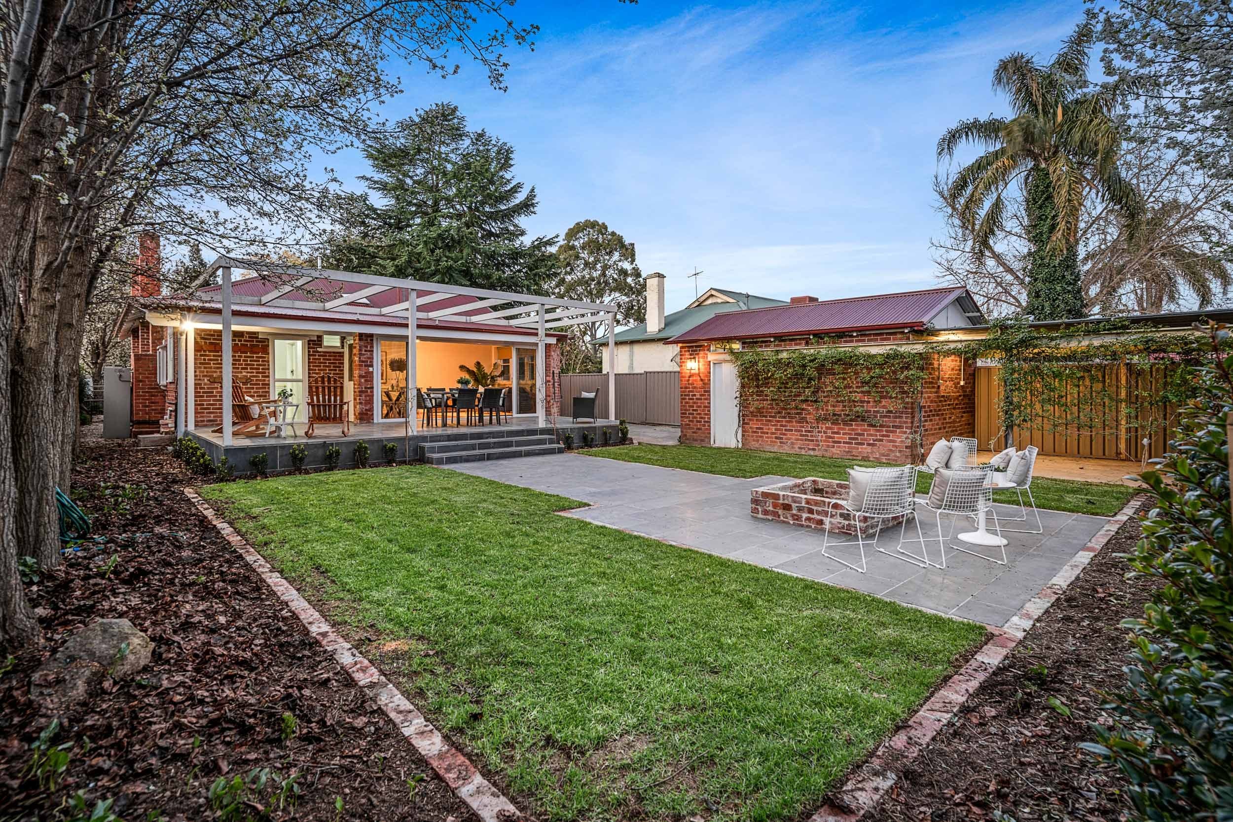 501 Nathan Avenue, Albury NSW 2640, Albury - Thumbnail 4