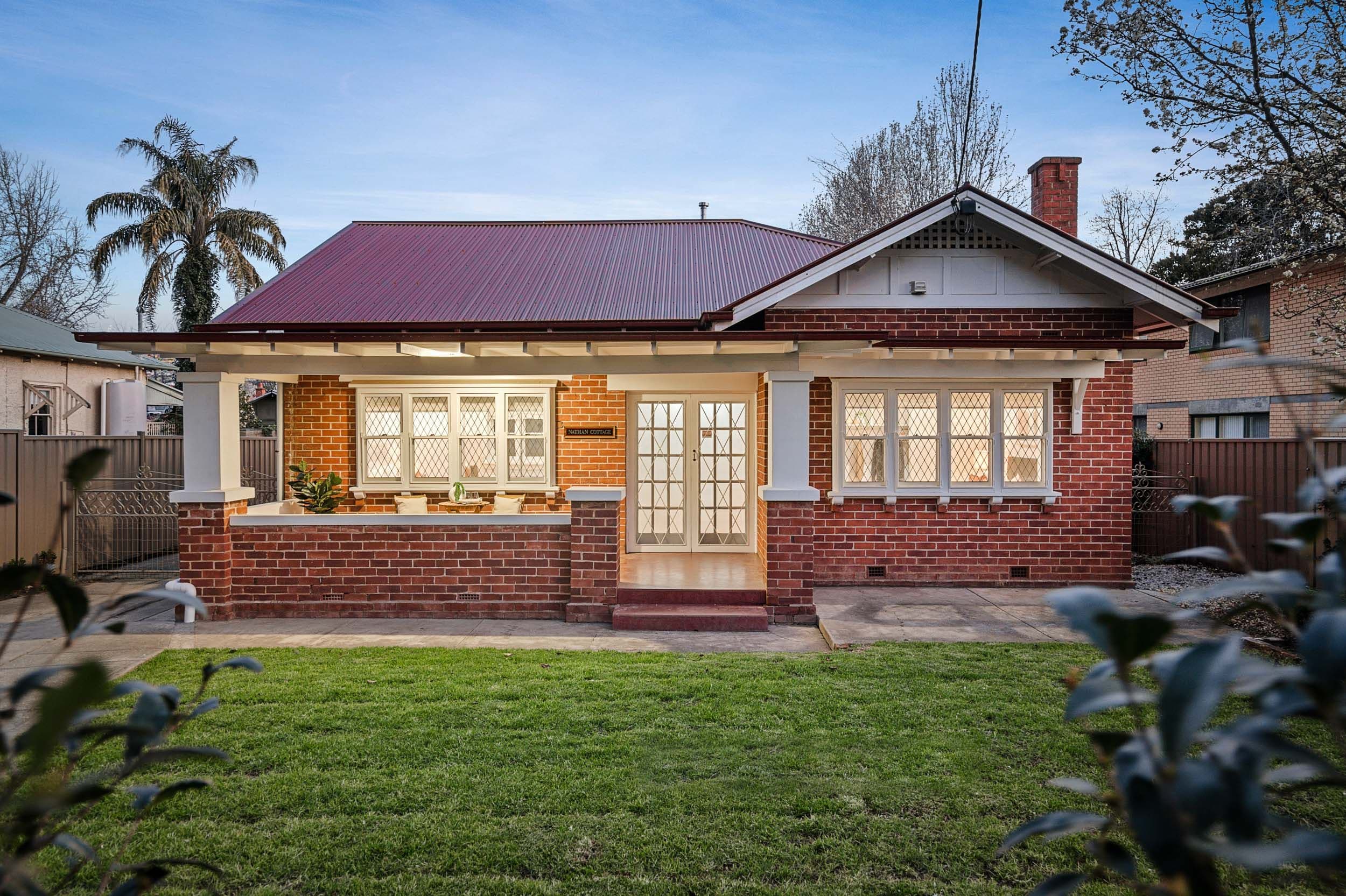501 Nathan Avenue, Albury NSW 2640, Albury - Thumbnail 5