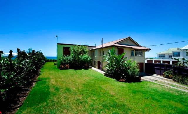 3551 Main Beach Parade, MAIN BEACH QLD 4217, Main Beach - Thumbnail 2
