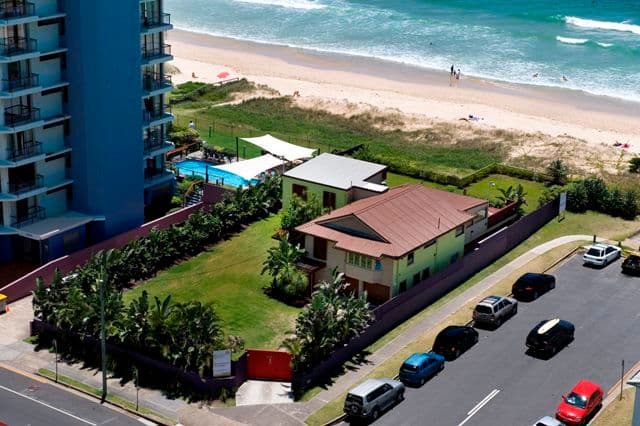 3551 Main Beach Parade, MAIN BEACH QLD 4217, Main Beach - Thumbnail 3