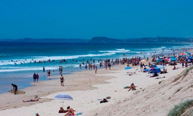 3551 Main Beach Parade, MAIN BEACH QLD 4217, Main Beach - Thumbnail 4
