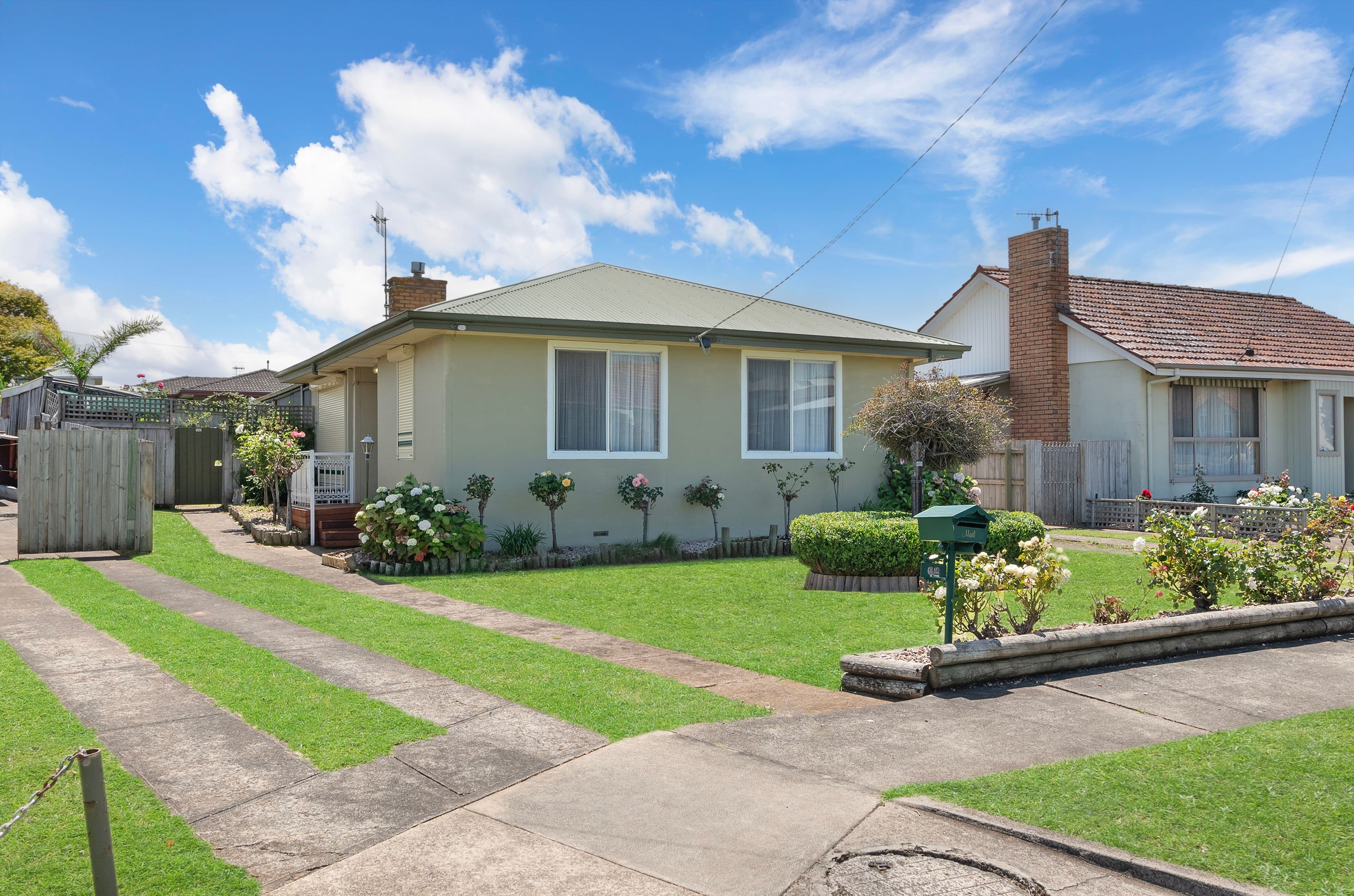 62 Crawley Street, Warrnambool VIC 3280, Warrnambool - Image 1