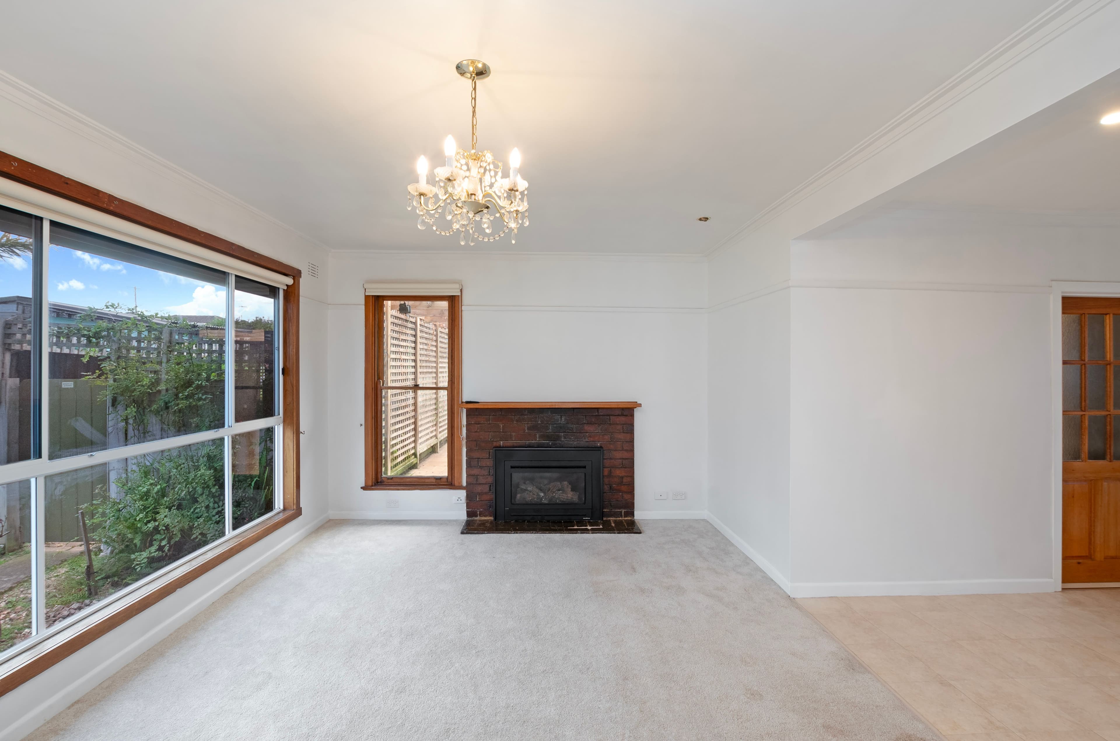 62 Crawley Street, Warrnambool VIC 3280, Warrnambool - Thumbnail 2