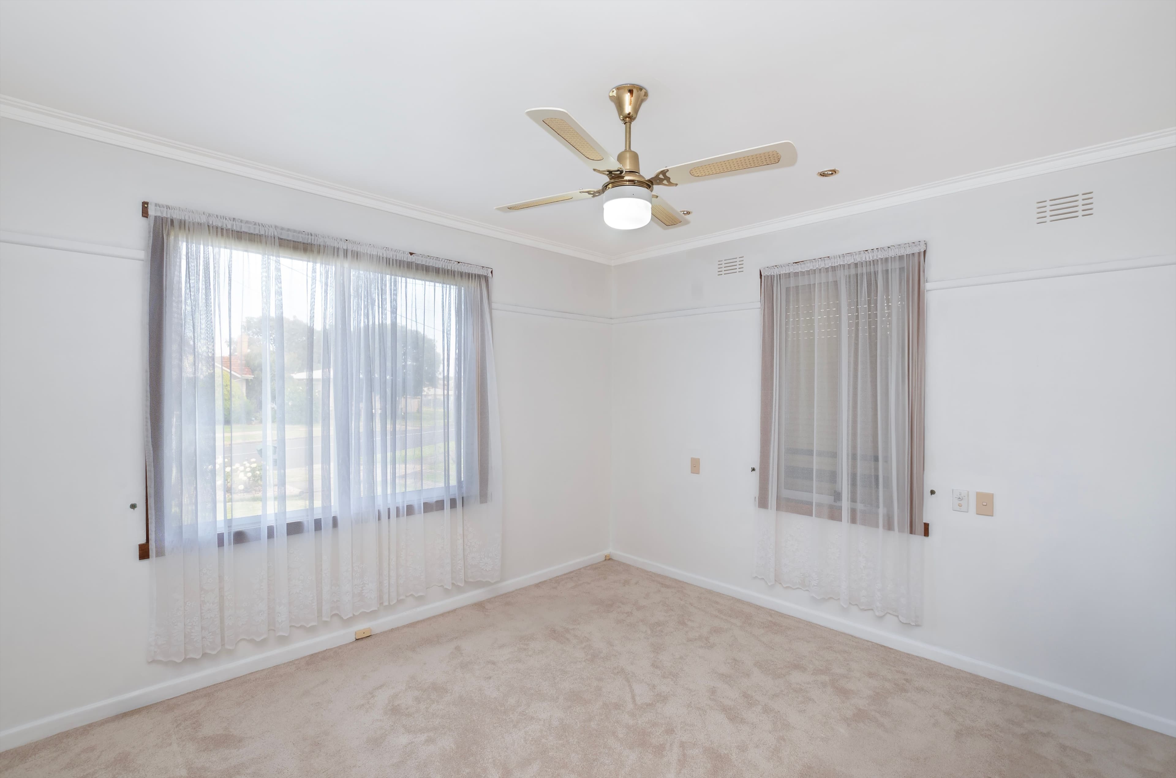 62 Crawley Street, Warrnambool VIC 3280, Warrnambool - Thumbnail 3