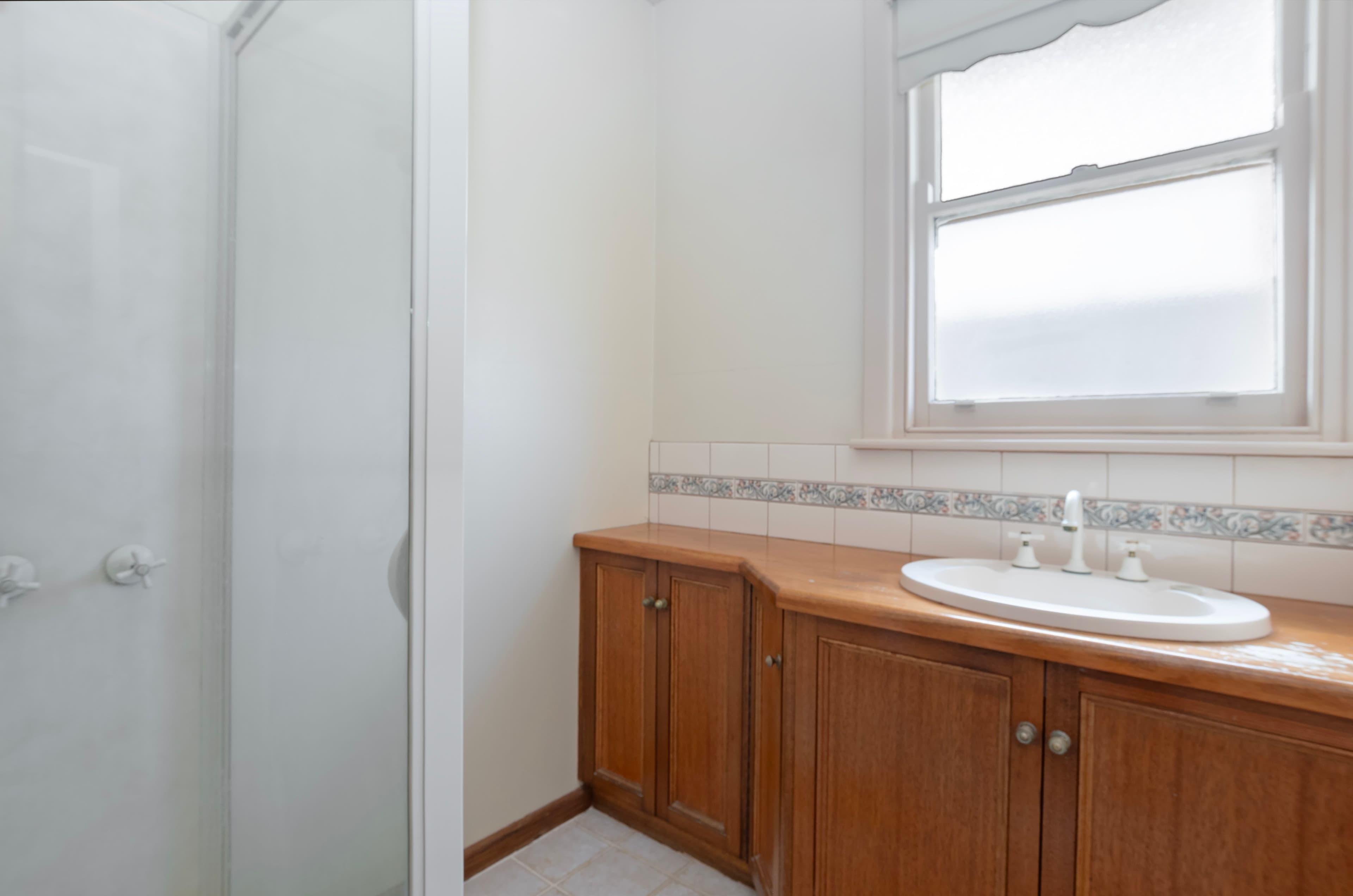 62 Crawley Street, Warrnambool VIC 3280, Warrnambool - Thumbnail 4