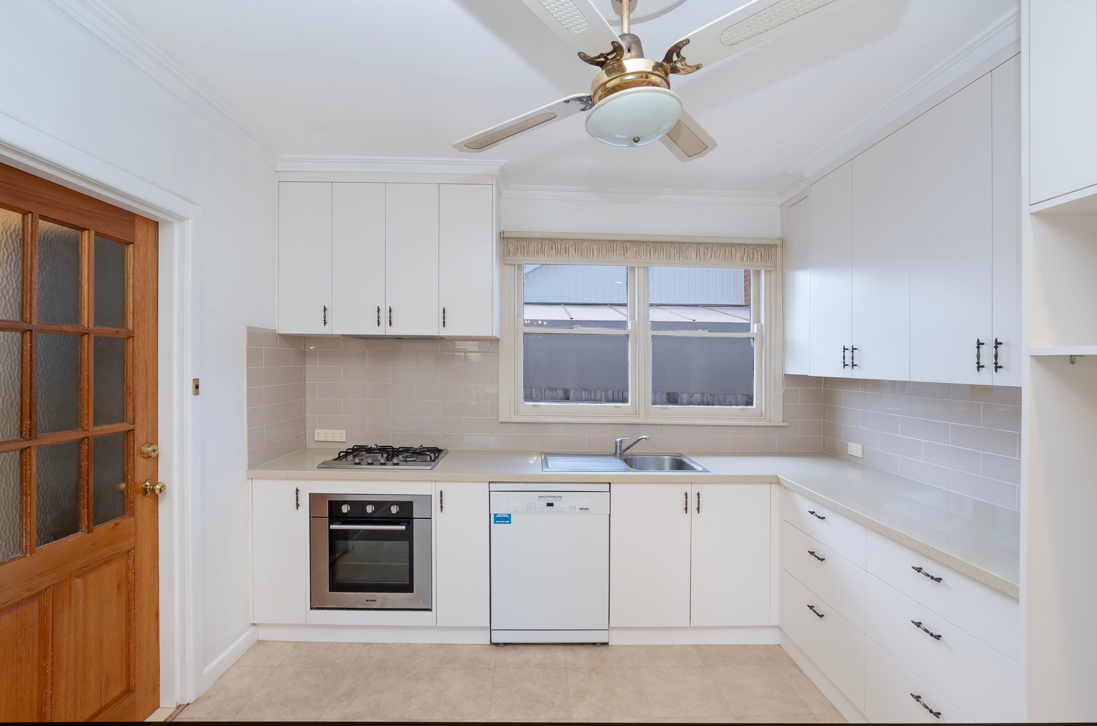 62 Crawley Street, Warrnambool VIC 3280, Warrnambool - Thumbnail 5