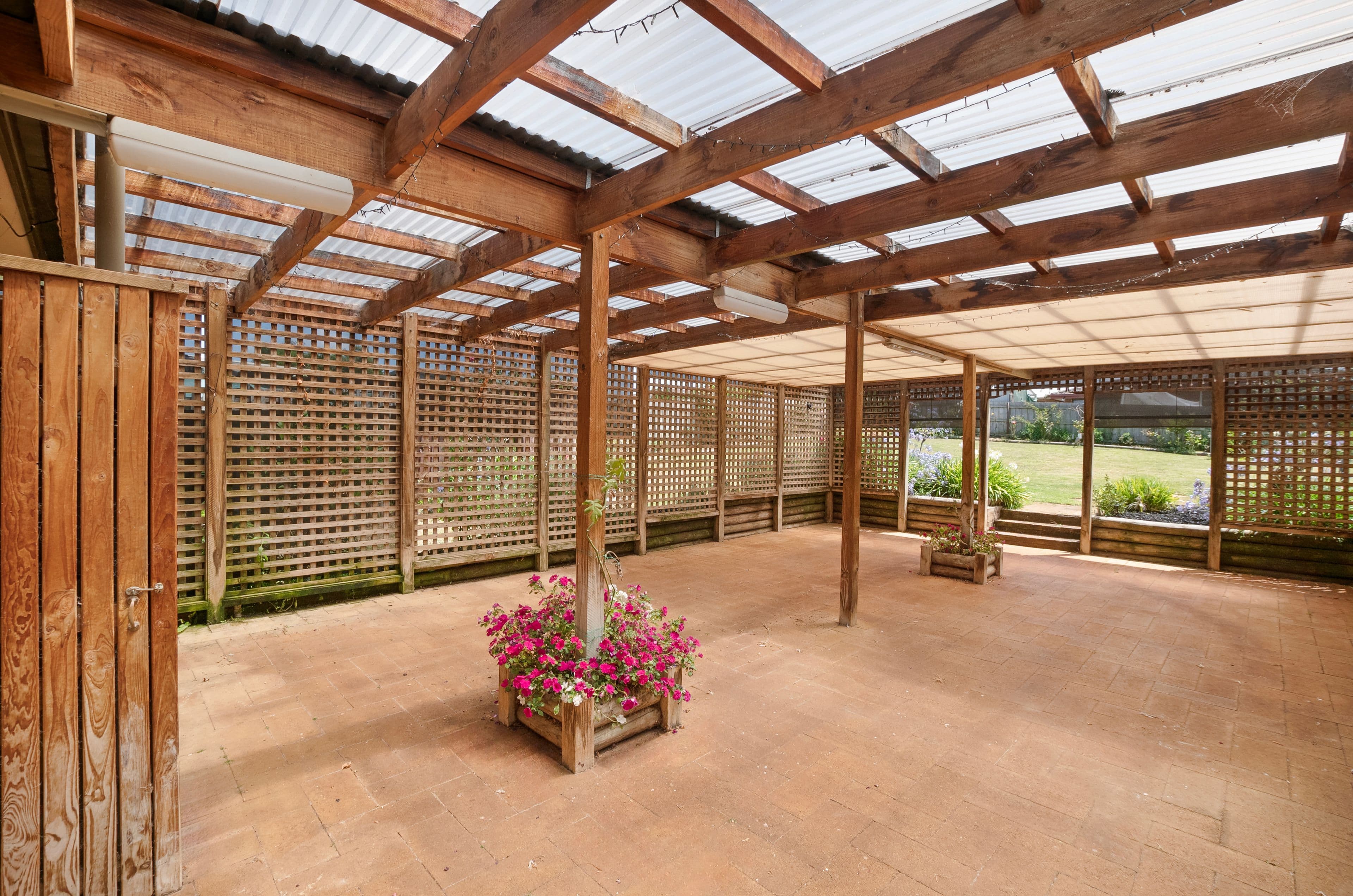 62 Crawley Street, Warrnambool VIC 3280, Warrnambool - Thumbnail 6