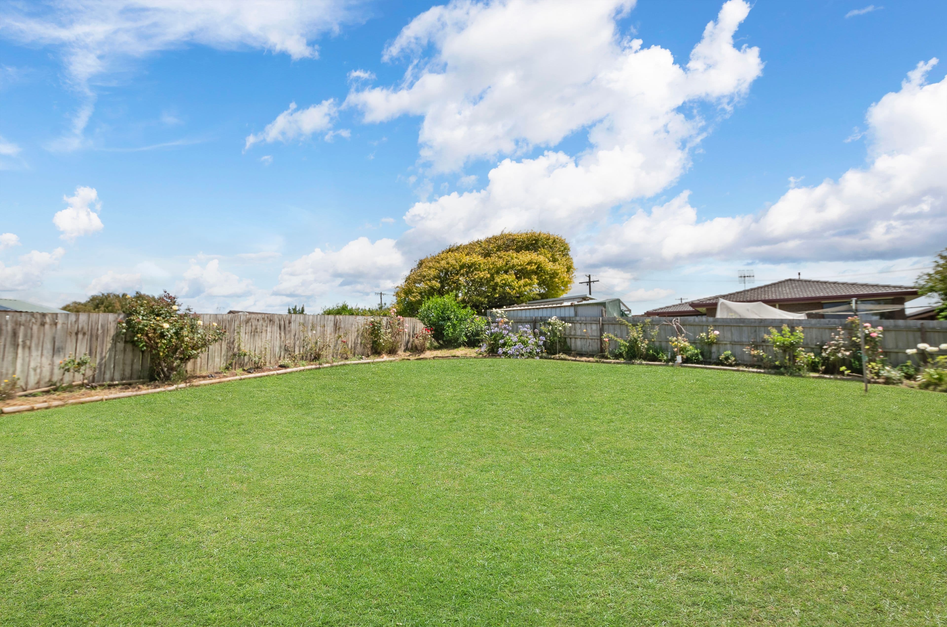 62 Crawley Street, Warrnambool VIC 3280, Warrnambool - Thumbnail 7