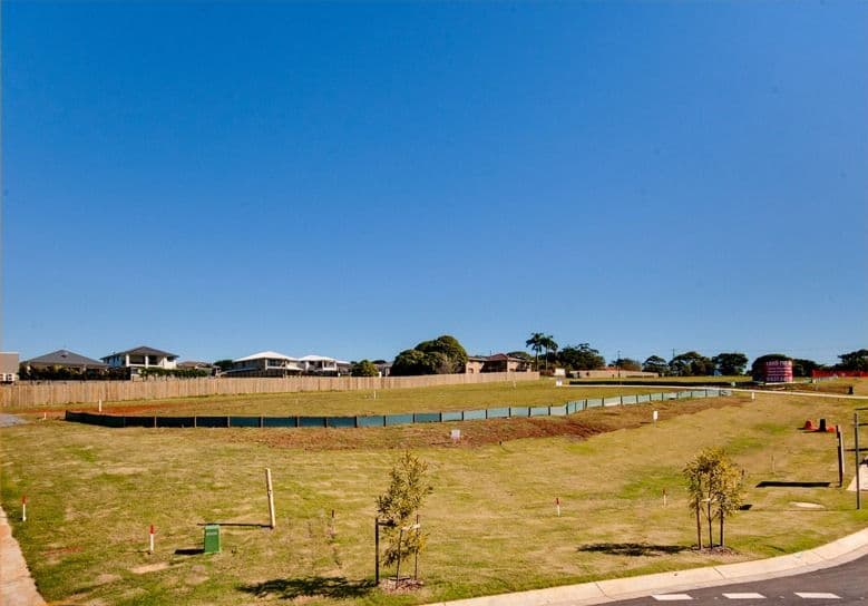 36 Matisse Street, CARSELDINE QLD 4034, Carseldine - Image 1