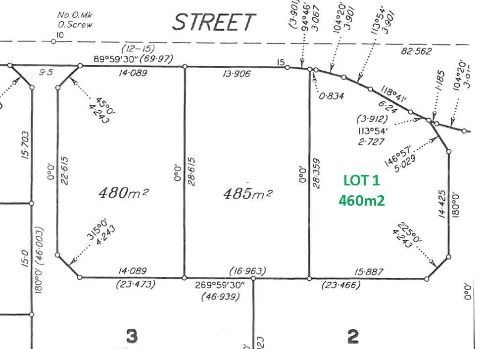 36 Matisse Street, CARSELDINE QLD 4034, Carseldine - Thumbnail 2