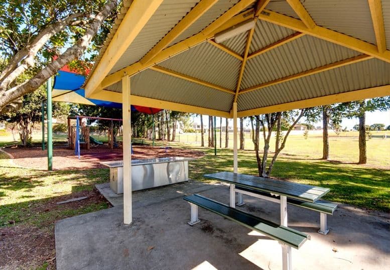 36 Matisse Street, CARSELDINE QLD 4034, Carseldine - Thumbnail 4