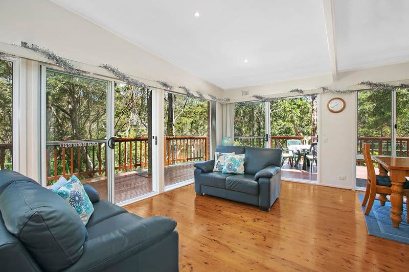 8 The Comenarra Parkway, WEST PYMBLE NSW 2073, West Pymble - Thumbnail 3