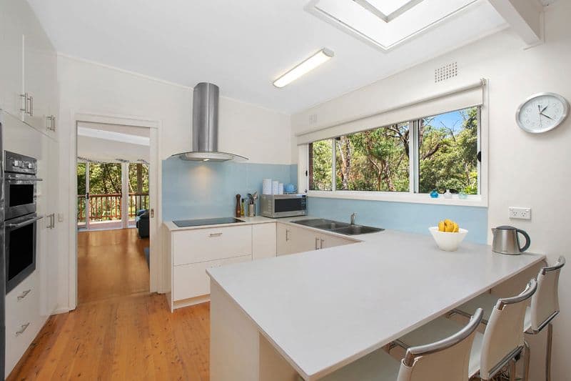 8 The Comenarra Parkway, WEST PYMBLE NSW 2073, West Pymble - Thumbnail 4