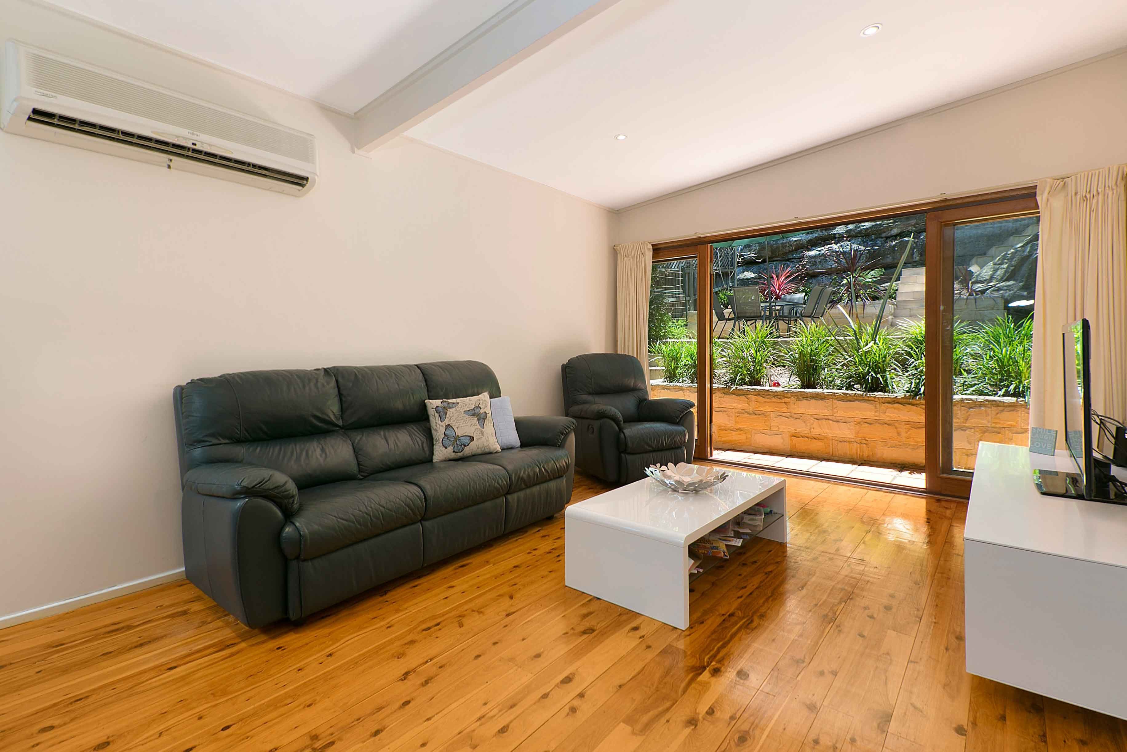 8 The Comenarra Parkway, WEST PYMBLE NSW 2073, West Pymble - Thumbnail 5