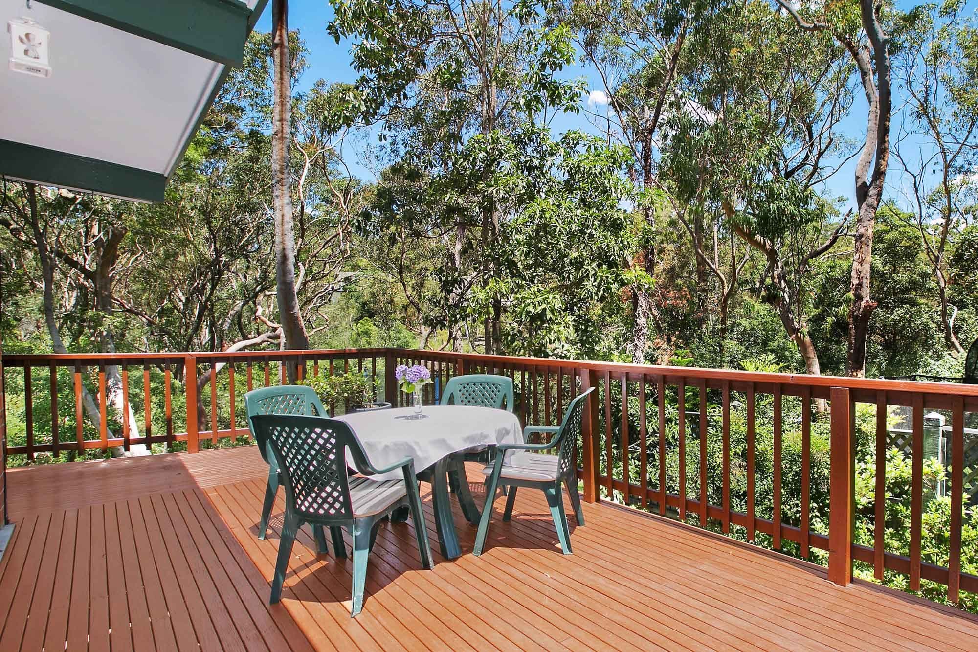 8 The Comenarra Parkway, WEST PYMBLE NSW 2073, West Pymble - Thumbnail 7