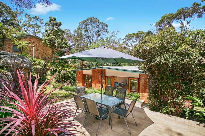 8 The Comenarra Parkway, WEST PYMBLE NSW 2073, West Pymble - Thumbnail 8