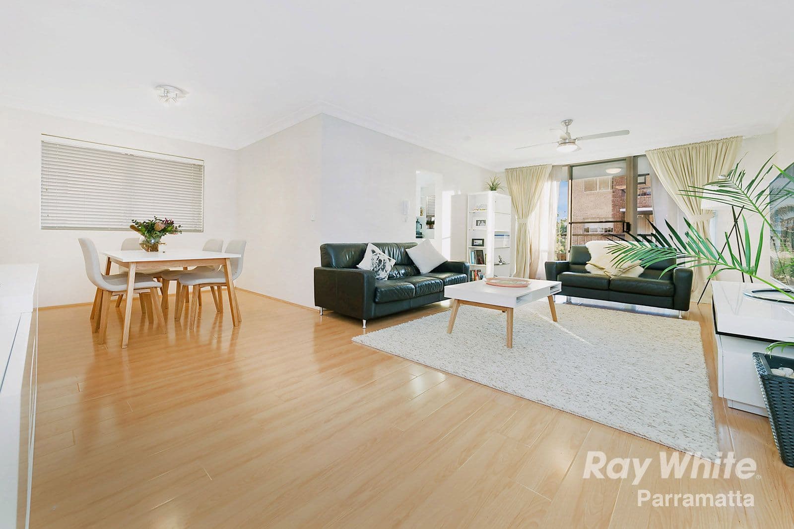 11-13 Good Street, Parramatta NSW 2150, Parramatta - Thumbnail 2