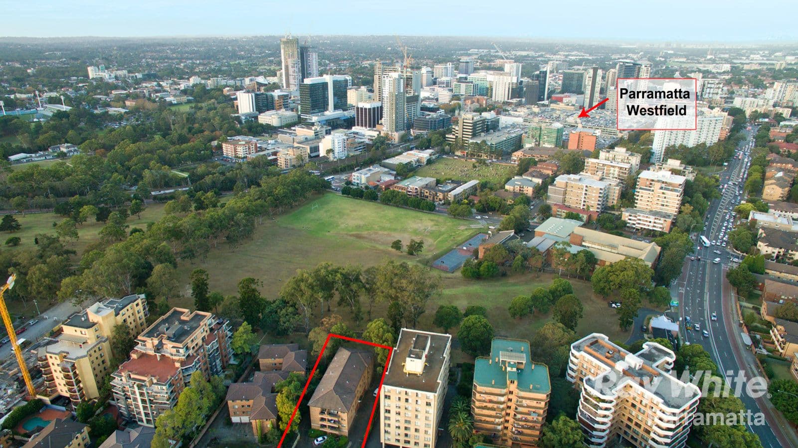 11-13 Good Street, Parramatta NSW 2150, Parramatta - Thumbnail 3