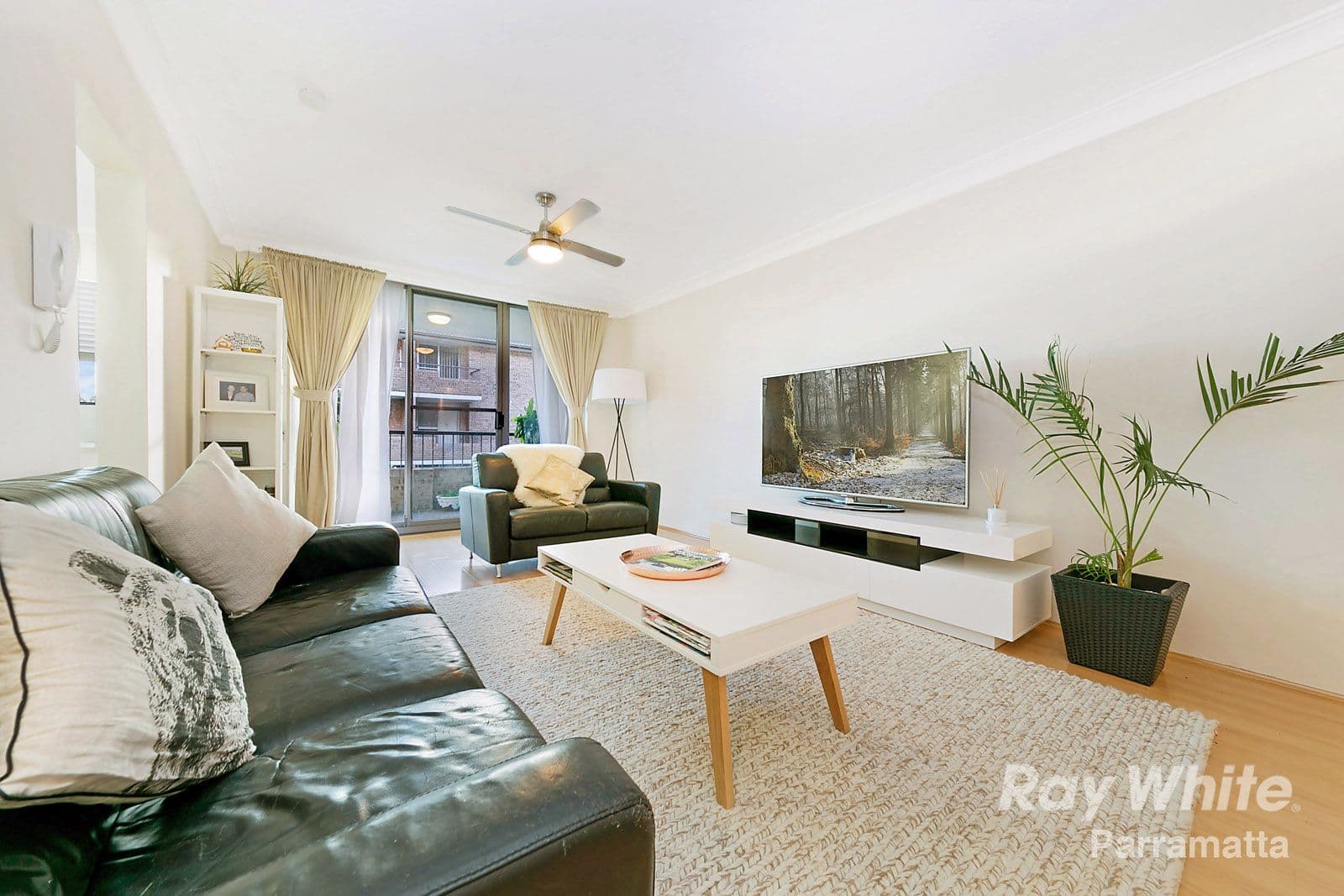 11-13 Good Street, Parramatta NSW 2150, Parramatta - Thumbnail 4