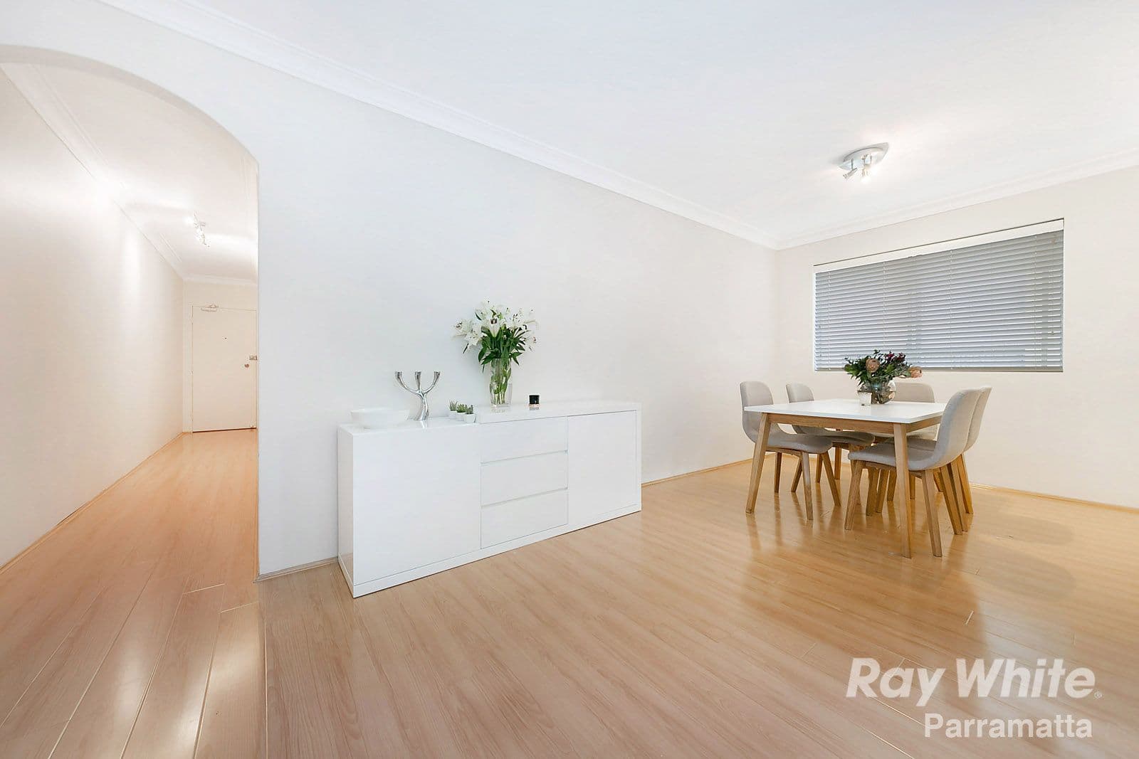 11-13 Good Street, Parramatta NSW 2150, Parramatta - Thumbnail 5