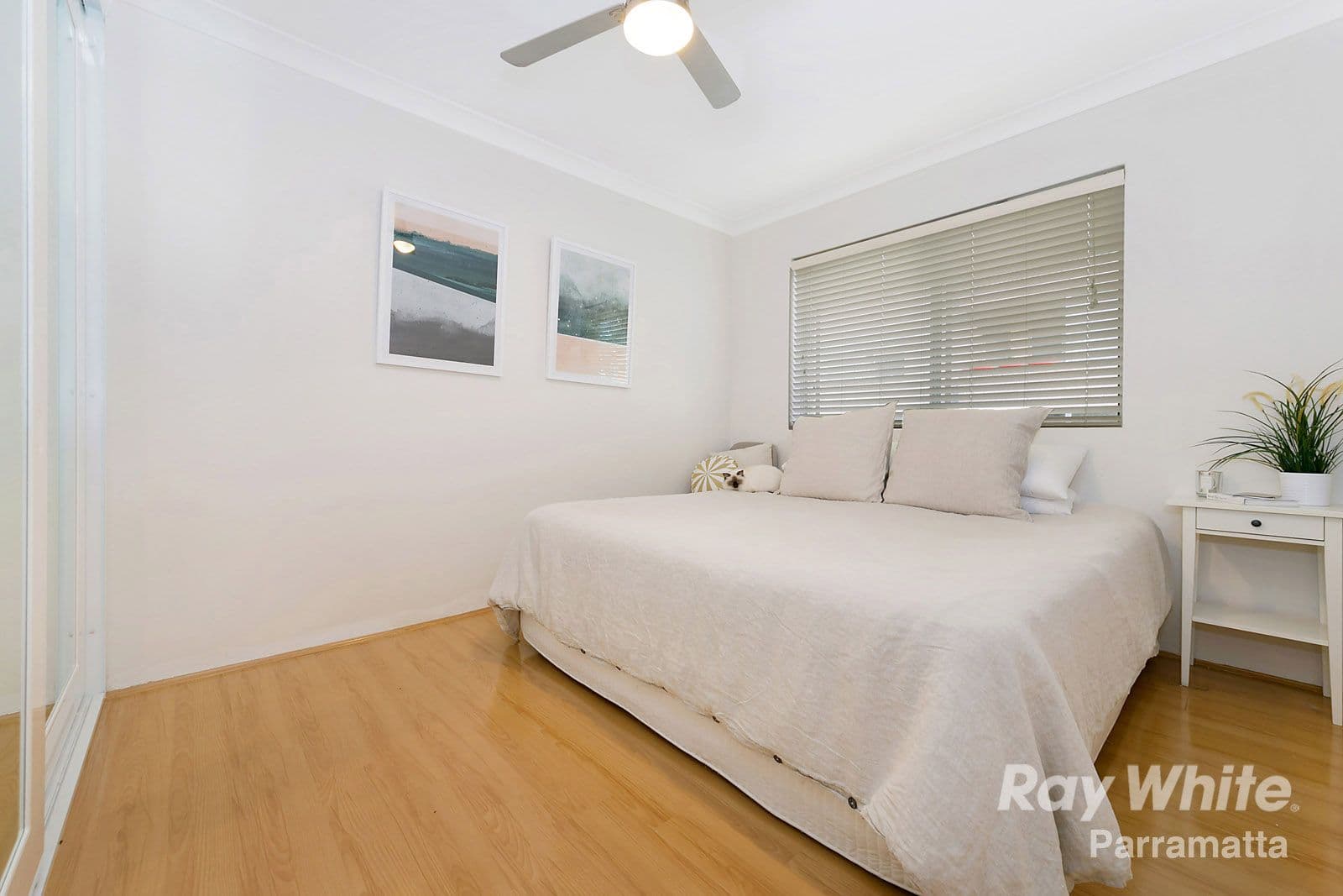 11-13 Good Street, Parramatta NSW 2150, Parramatta - Thumbnail 6