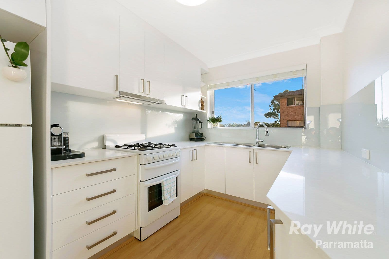 11-13 Good Street, Parramatta NSW 2150, Parramatta - Thumbnail 7