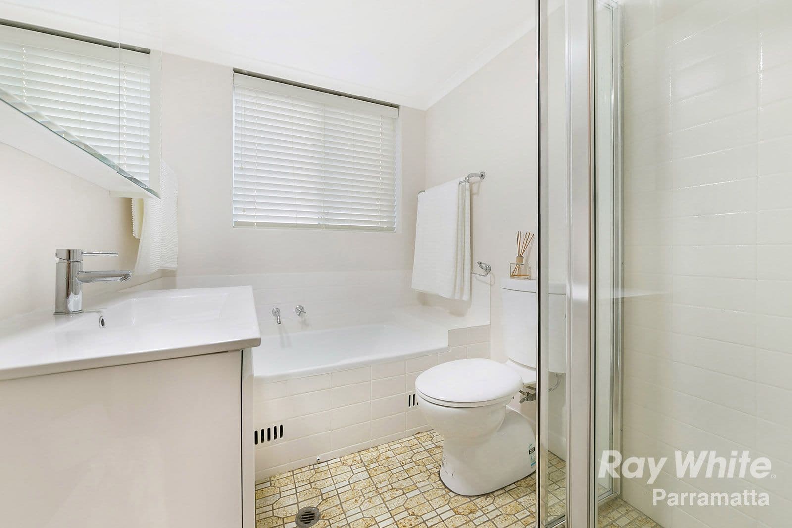 11-13 Good Street, Parramatta NSW 2150, Parramatta - Thumbnail 8