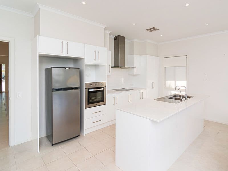1B Exhibition Road, MOUNT BARKER SA 5251, Mount Barker - Image 1