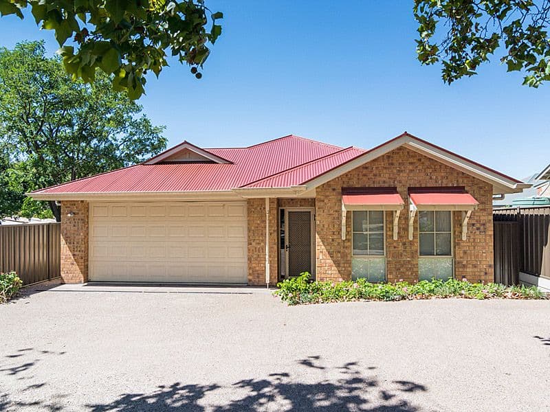 1B Exhibition Road, MOUNT BARKER SA 5251, Mount Barker - Thumbnail 2