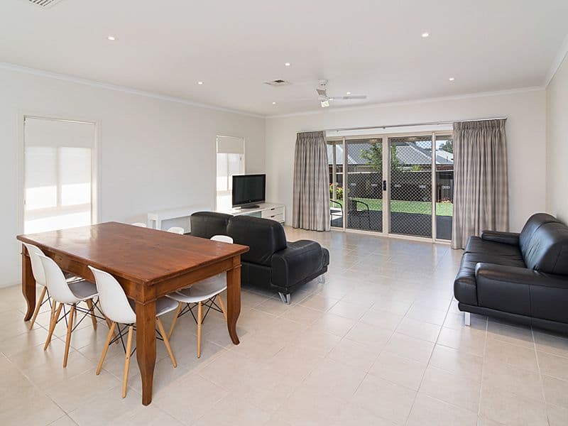 1B Exhibition Road, MOUNT BARKER SA 5251, Mount Barker - Thumbnail 3