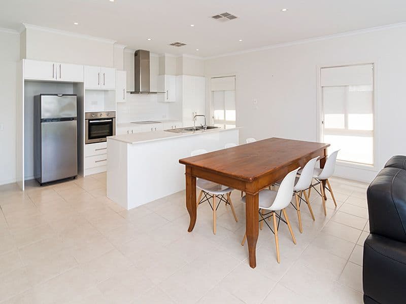 1B Exhibition Road, MOUNT BARKER SA 5251, Mount Barker - Thumbnail 5