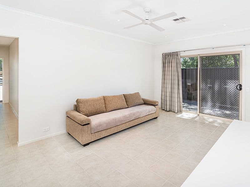 1B Exhibition Road, MOUNT BARKER SA 5251, Mount Barker - Thumbnail 6