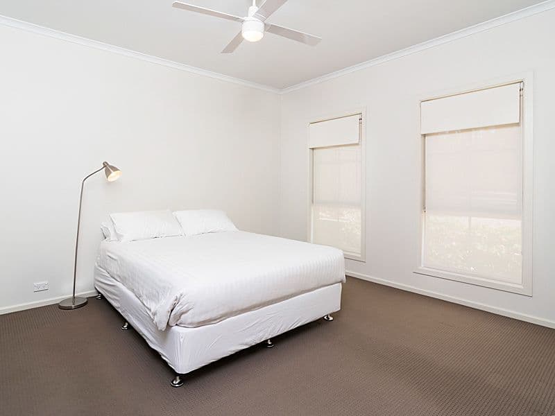 1B Exhibition Road, MOUNT BARKER SA 5251, Mount Barker - Thumbnail 7