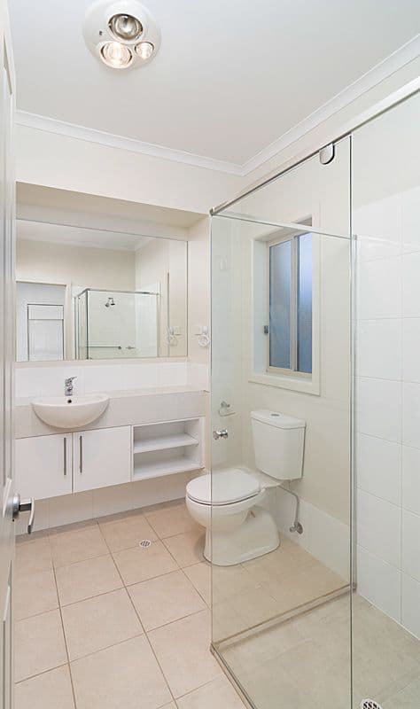 1B Exhibition Road, MOUNT BARKER SA 5251, Mount Barker - Thumbnail 8