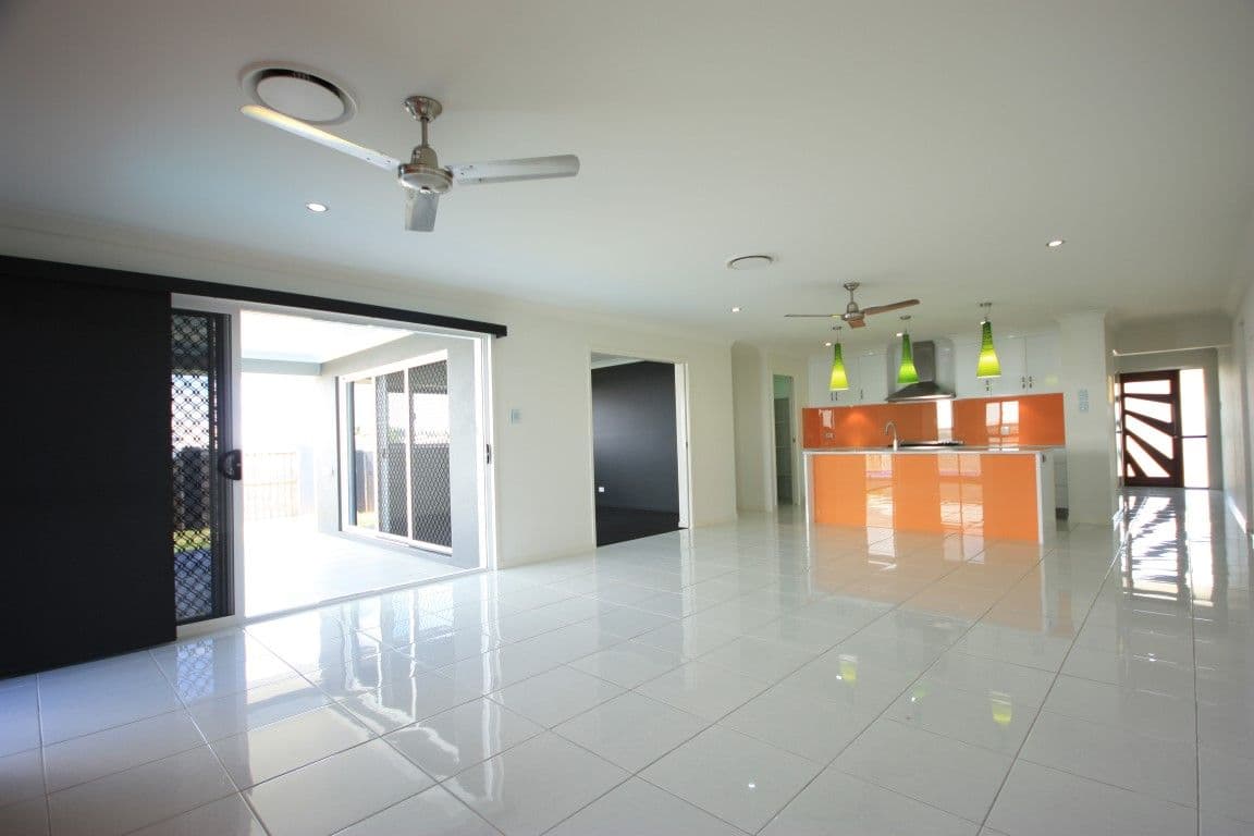 1-3 Yatay Street, Rural View QLD 4740, Rural View - Thumbnail 2