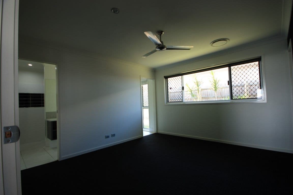1-3 Yatay Street, Rural View QLD 4740, Rural View - Thumbnail 3