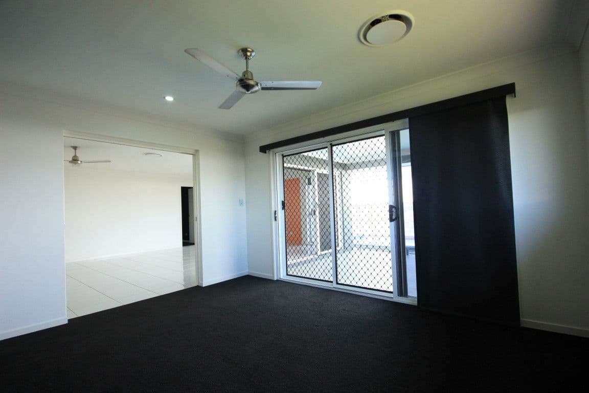 1-3 Yatay Street, Rural View QLD 4740, Rural View - Thumbnail 4