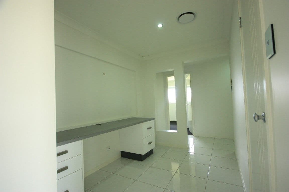1-3 Yatay Street, Rural View QLD 4740, Rural View - Thumbnail 5