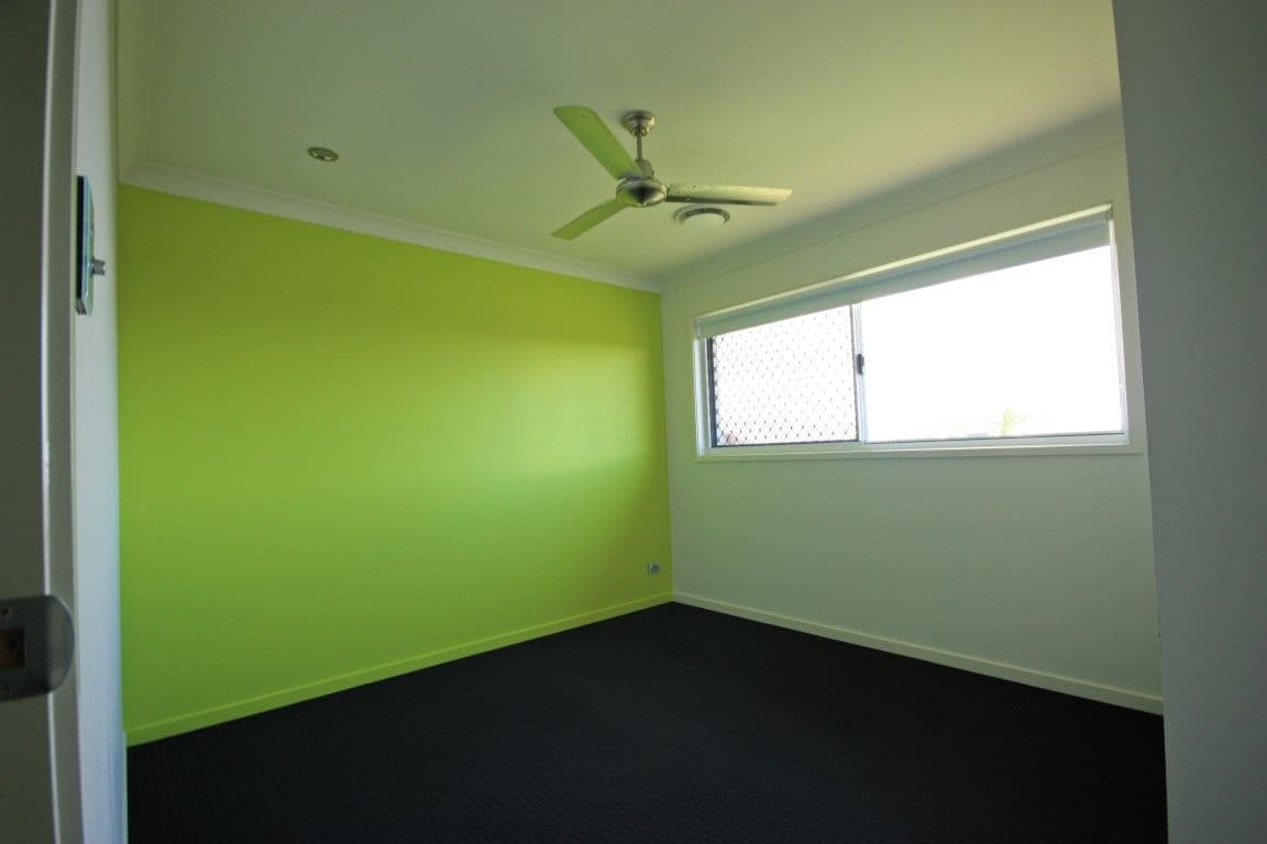 1-3 Yatay Street, Rural View QLD 4740, Rural View - Thumbnail 6