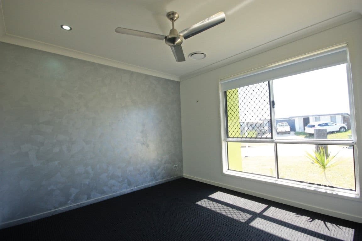 1-3 Yatay Street, Rural View QLD 4740, Rural View - Thumbnail 7