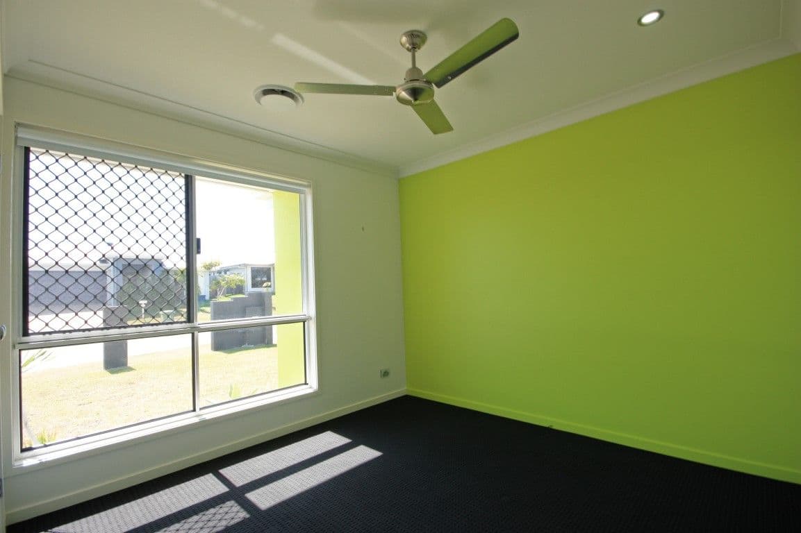 1-3 Yatay Street, Rural View QLD 4740, Rural View - Thumbnail 8