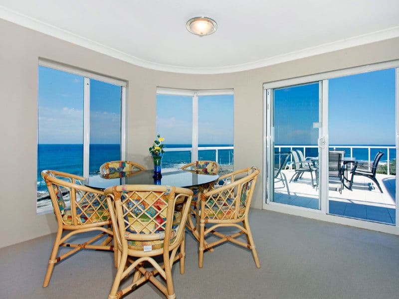 120 Ocean Parade, BLUE BAY NSW 2261, Blue Bay - Thumbnail 2