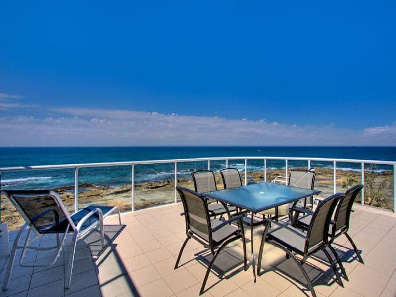 120 Ocean Parade, BLUE BAY NSW 2261, Blue Bay - Thumbnail 3