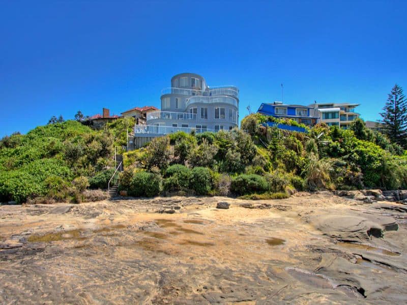 120 Ocean Parade, BLUE BAY NSW 2261, Blue Bay - Thumbnail 5