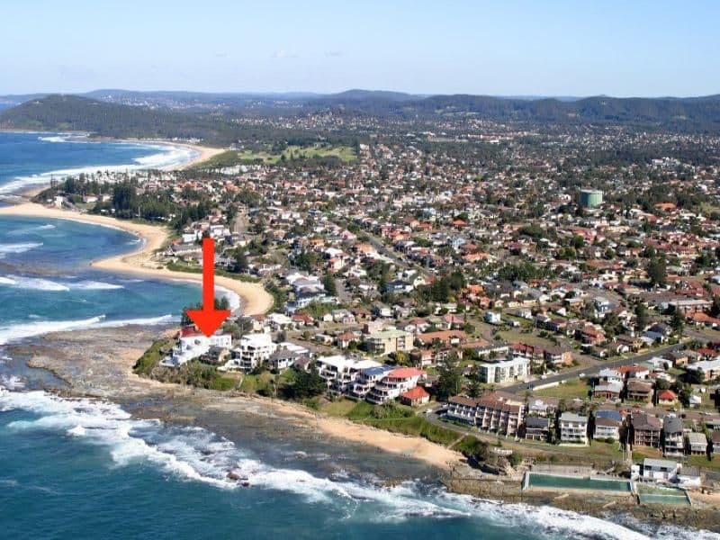 120 Ocean Parade, BLUE BAY NSW 2261, Blue Bay - Thumbnail 6